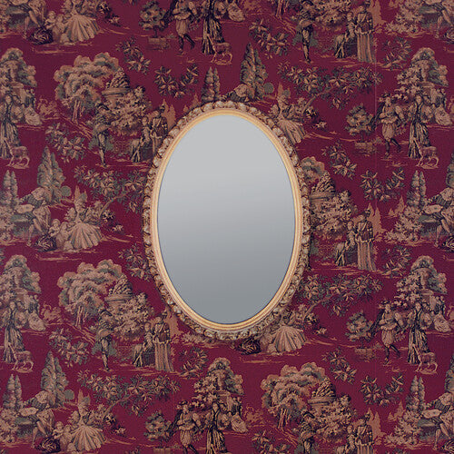 Bright Eyes: Fevers & Mirrors { Vinyl }