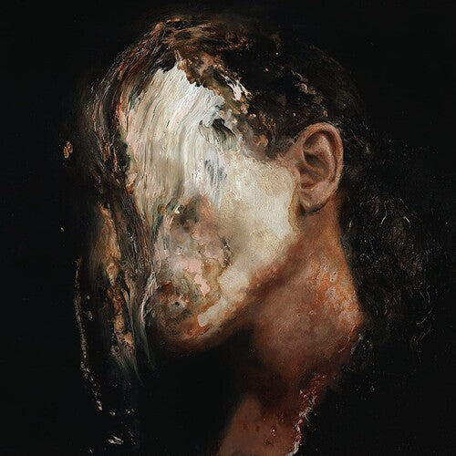 070 Shake: You Can't Kill Me { Vinyl }