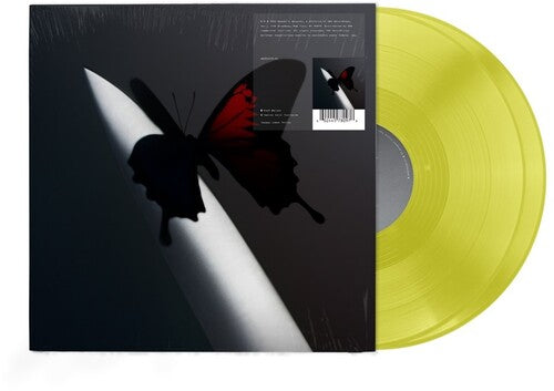 Post Malone: Twelve Carat Toothache { Vinyl }