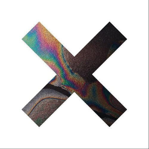 The xx: Coexist (10th Anniversary Edition) { Vinyl }