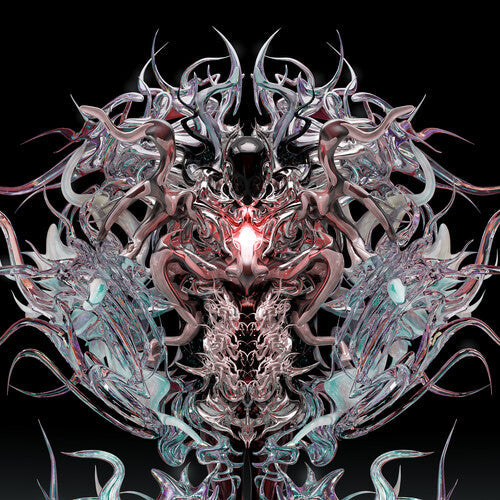 Polyphia: Remember That You Will Die { Vinyl }