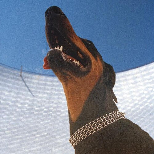 Overmono: Good Lies { Vinyl }
