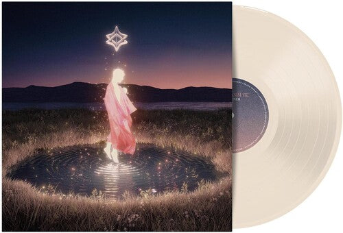 Invent Animate: Heavener { Vinyl }