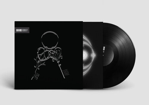 Beach House: Become { Vinyl }
