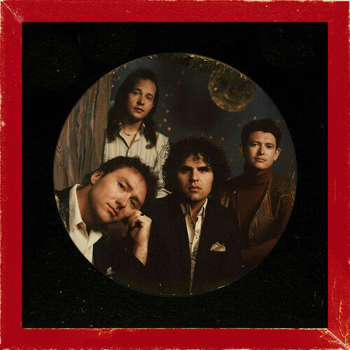 Surf Curse: Magic Hour { Vinyl }