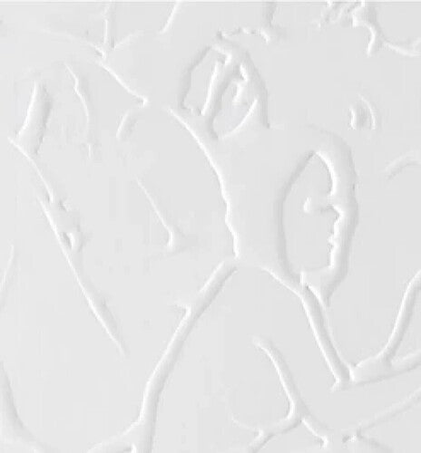 Miller, Mac: Macadelic { Vinyl }