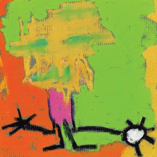 Martin Medeski & Wood: Shack-man { Vinyl }
