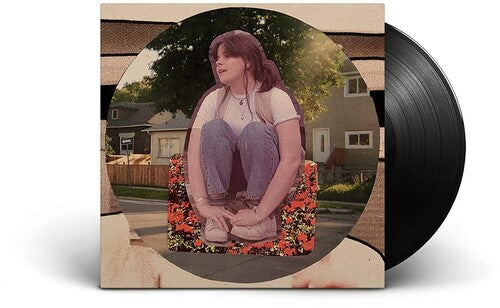 Leith Ross: To Learn { Vinyl }