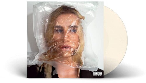 Kesha: Gag Order { Vinyl }