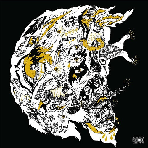 Portugal the Man: Evil Friends { Vinyl }