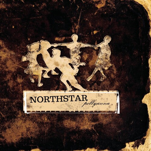 Northstar: Pollyanna { Vinyl }