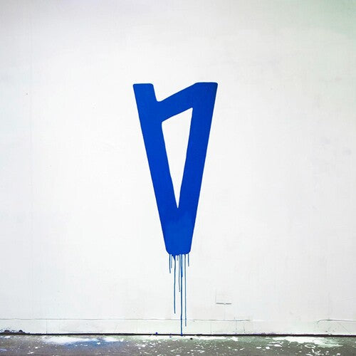 Lauv: I Met You When I Was 18 { Vinyl }