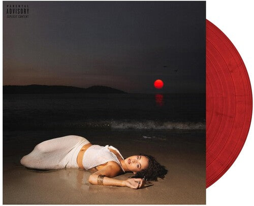 Maeta: When I Hear Your Name { Vinyl }