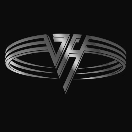 Van Halen: The Collection II { Vinyl }