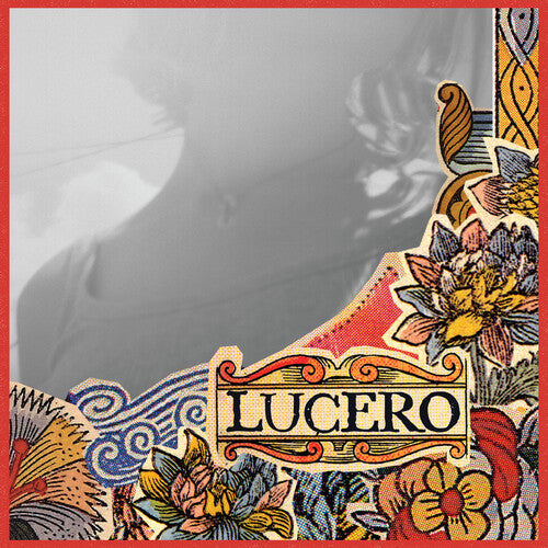 Lucero: That Much Further West (20th Anniversary Edition) { Vinyl }