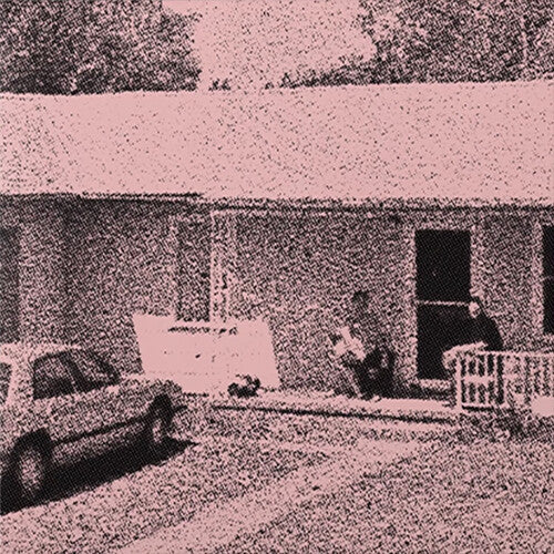 Jane Remover: Frailty { Vinyl }