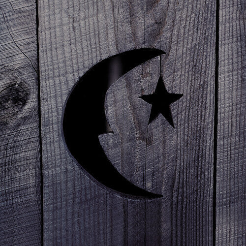 Phish: Farmhouse (Stars So Bright) { Vinyl }