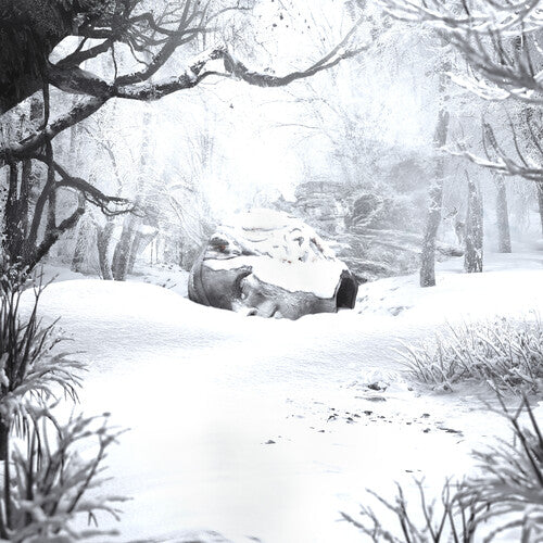 Weezer: SZNZ: Winter { Vinyl }