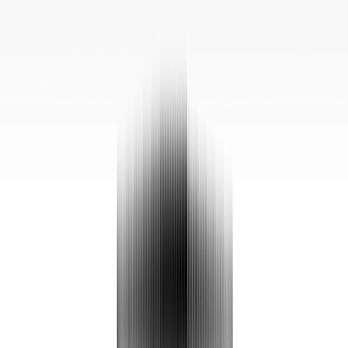 Sleep Token: Sundowning { Vinyl }