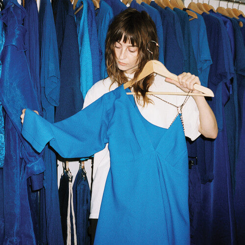 Faye Webster: Underdressed at the Symphony { Vinyl }