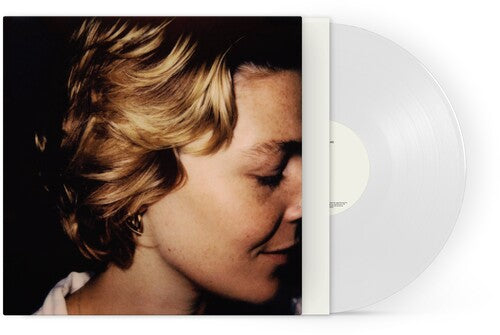 Maggie Rogers: Don't Forget Me { Vinyl }