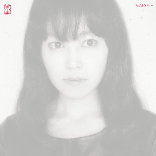 Ai Aso: Lone { Vinyl }