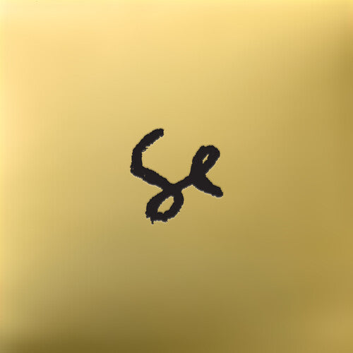 Sylvan Esso: Sylvan Esso - 10 Year Anniversary Edition { Vinyl }