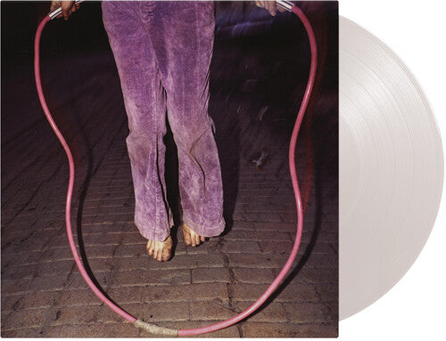Buffalo Tom: Jump Rope { Vinyl }