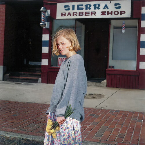Drop Nineteens: Delaware { Vinyl }