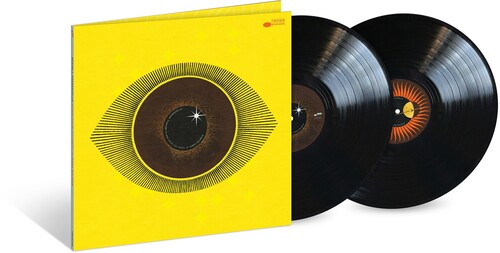 Meshell Ndegeocello: No More Water: The Gospel Of James Baldwin [2 LP] { Vinyl }