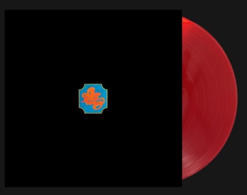 Chicago: Chicago Transit Authority { Vinyl }