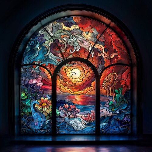 Zedd: Telos { Vinyl }