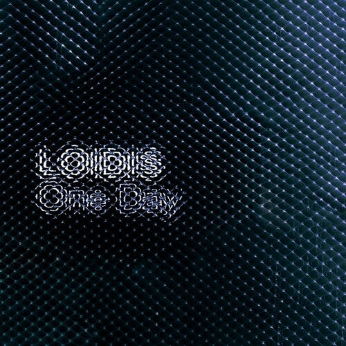 Loidis: One Day { Vinyl }