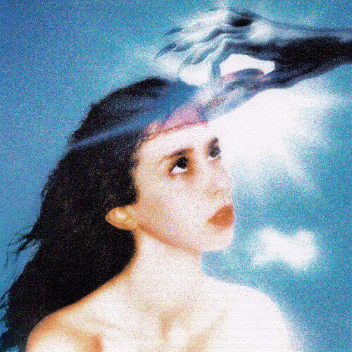 Magdalena Bay: Imaginal Disk { Vinyl }