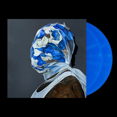 Gunna: One Of Wun { Vinyl }