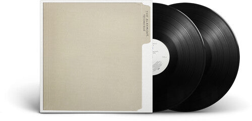 Rex Orange County: The Alexander Technique { Vinyl }