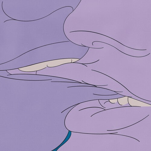Drug Church: Prude { Vinyl }