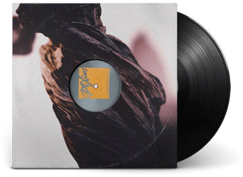 Pixies: The Night The Zombies Came { Vinyl }