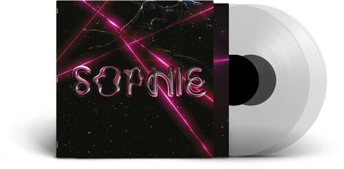 Sophie: Sophie { Vinyl }