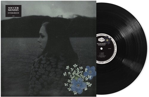 Soccer Mommy: Evergreen { Vinyl }