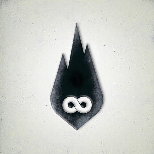 Thousand Foot Krutch: The End Is Where We Begin Reignited { Vinyl }