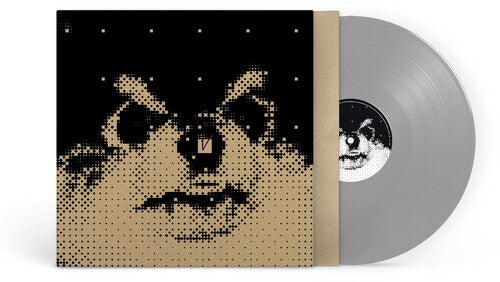 V (BTS): V 'Layover' { Vinyl }