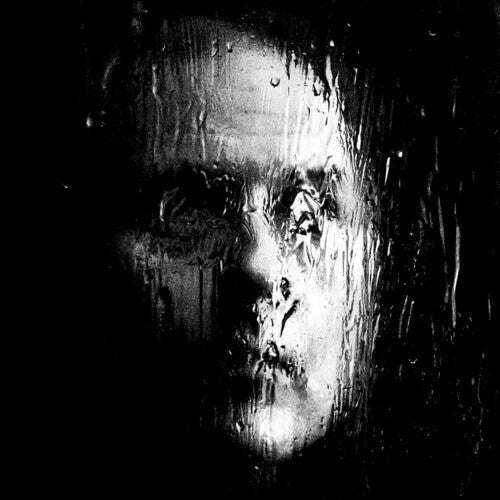 Jerry Cantrell: I Want Blood { Vinyl }