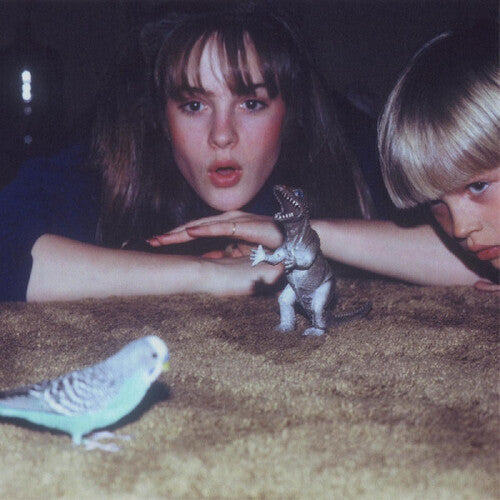 Big Thief: Masterpiece { Vinyl }