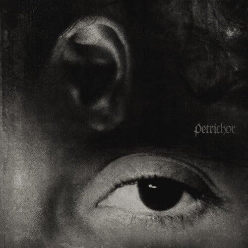 070 Shake: Petrichor { Vinyl }