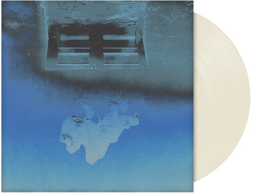 Billie Eilish: HIT ME HARD AND SOFT (Isolated Vocals)  [Cream White LP] { Vinyl }