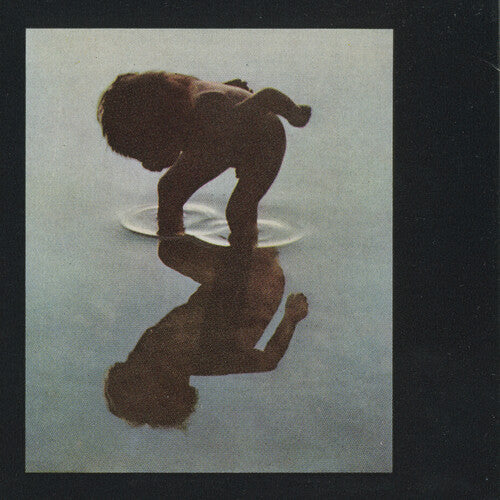 Ghostwoman: Anne If { Vinyl }