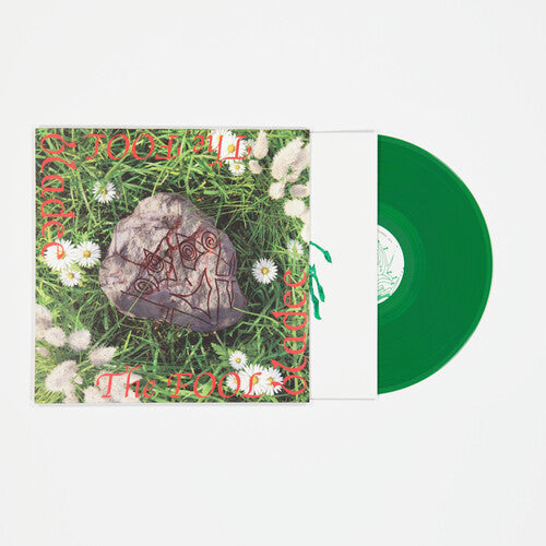 Bladee: The Fool { Vinyl }
