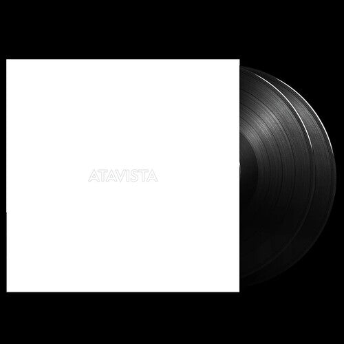 Childish Gambino: Atavista { Vinyl }