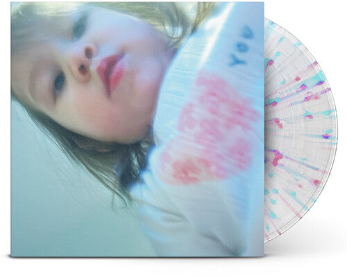 Panchiko: Ginkgo { Vinyl }